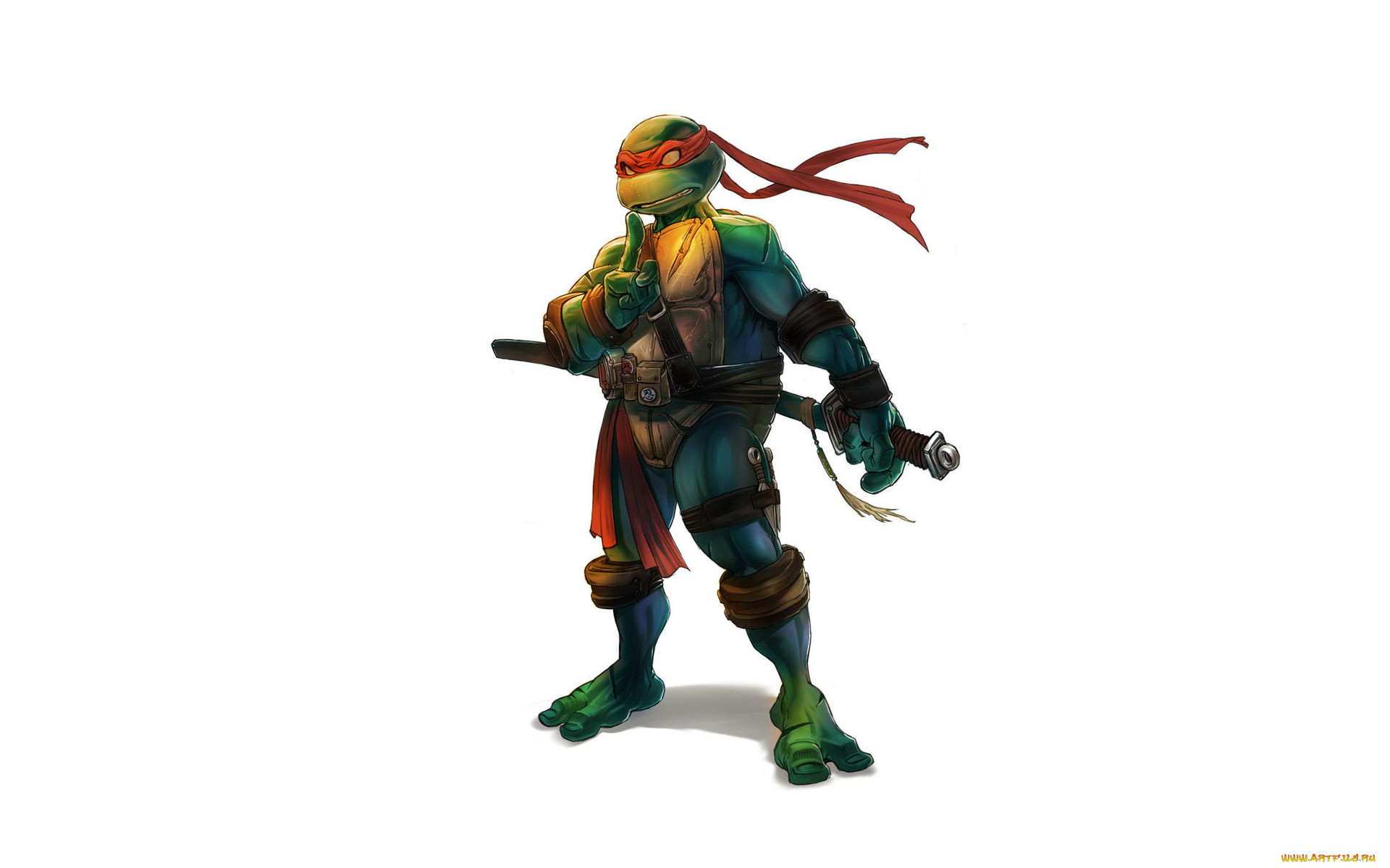  , , , , , teenage, mutant, ninja, turtles, tmnt
